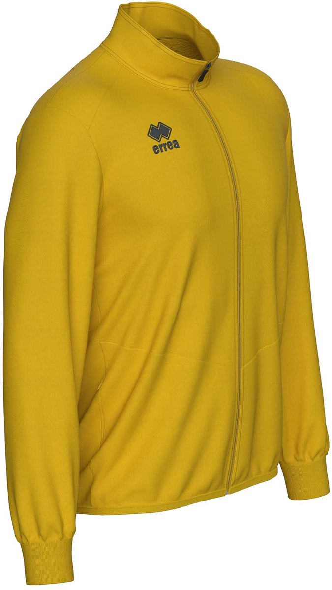 Errea Kurt Jas Ad - Sportswear - Volwassen