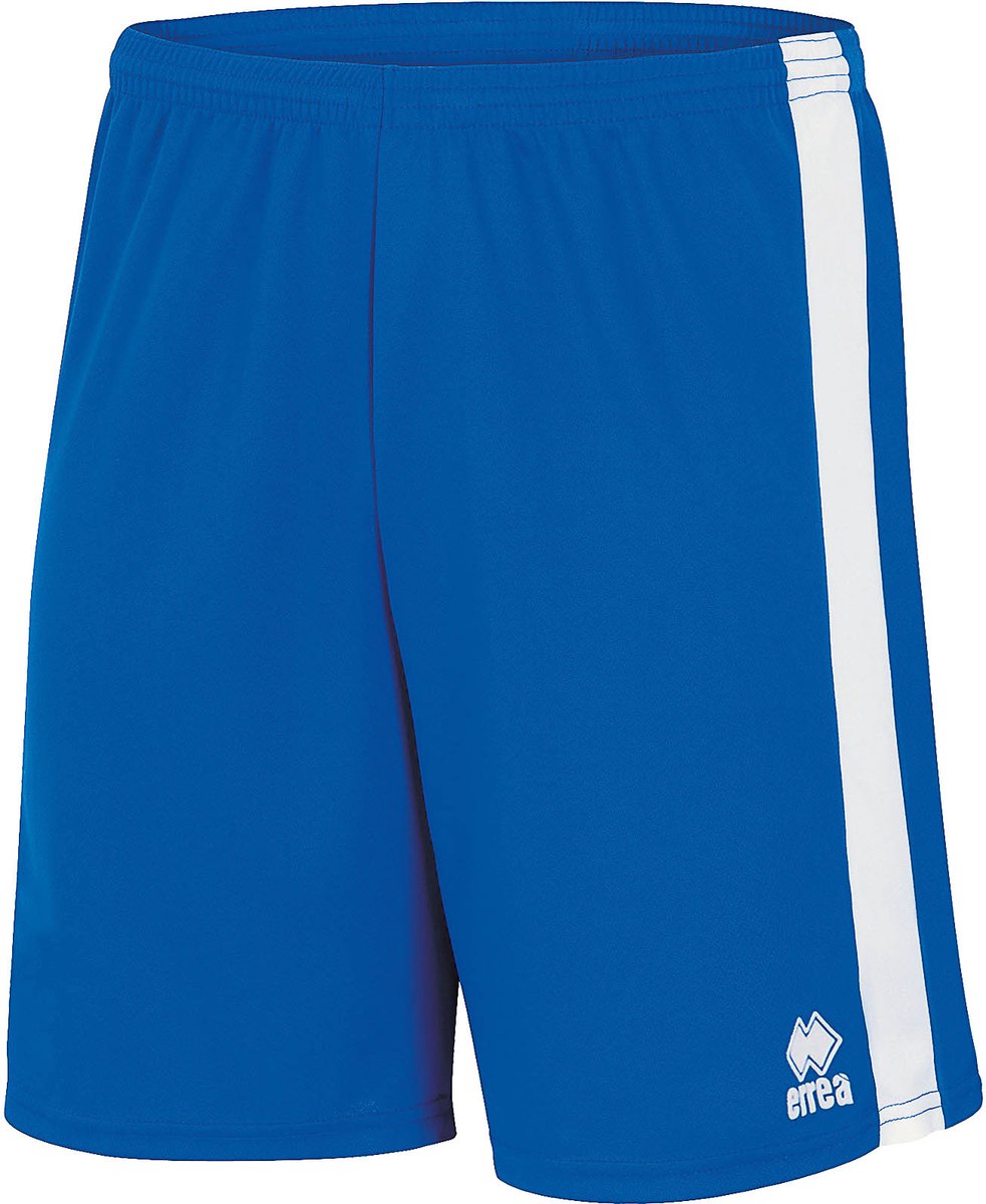Errea Bolton Junior Short - Sportswear - Kinderen