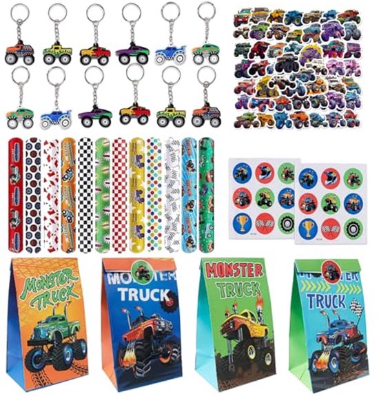 Sleutelhanger / Stickers / Bedrukking / Producten | Kado van Liefs
