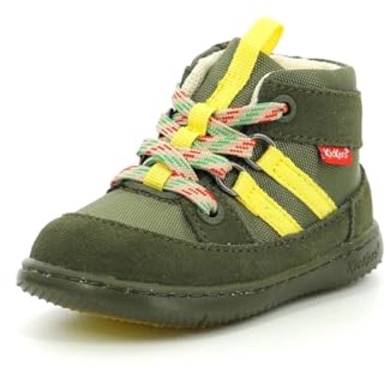 Dunlop