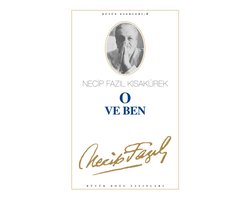 O ve Ben