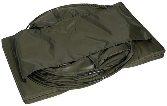 Fox Rage Predator Easy Mat van Fox Rage Predator — afbeelding 2