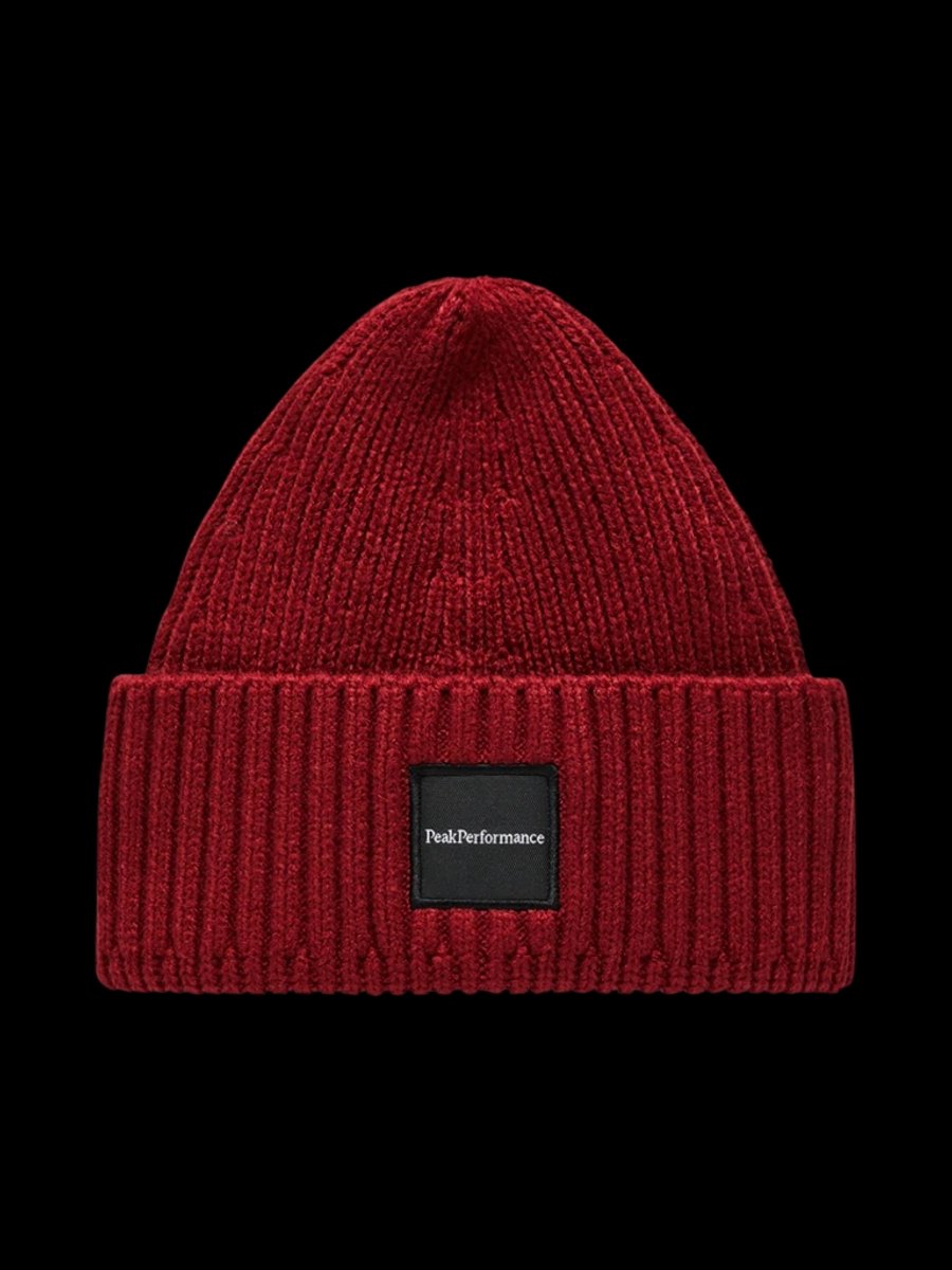Peak Performance Cornice Muts Vertical Zenit One Size
