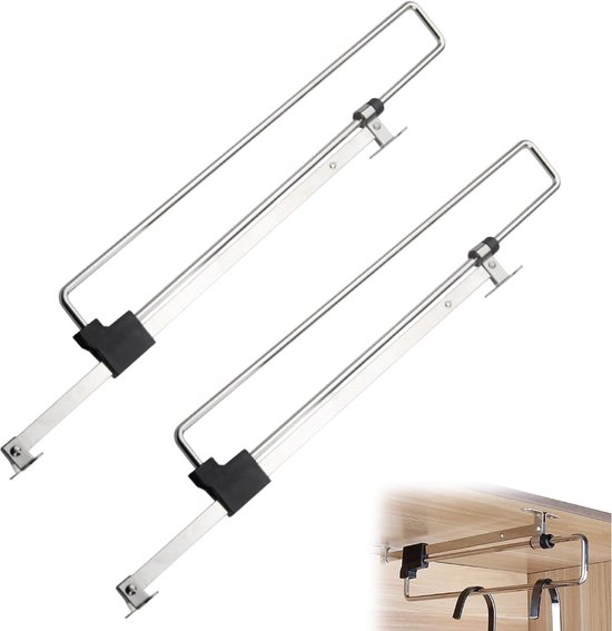 Buy iron saw for cabinet tube - MZ265