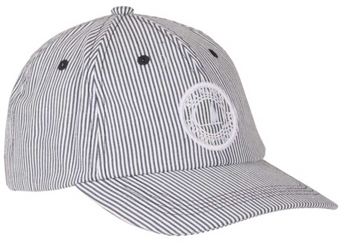 Sea Ranch Kaj Pet Blauw