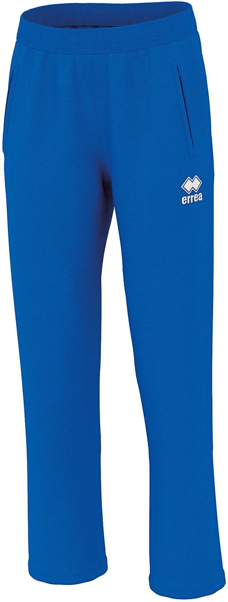 Errea Valery Broek Ad - Sportswear - Vrouwen