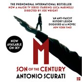 Livre audio numérique