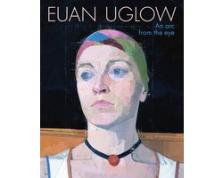 Euan Uglow