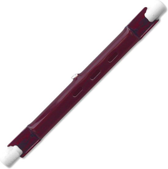 Warmtelamp