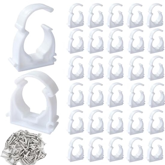 Plastic
