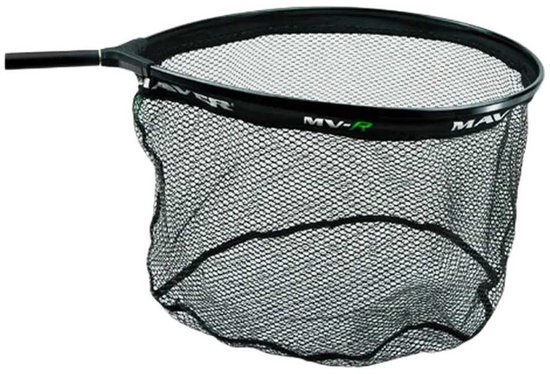 Maver Schepnet MV-R Match Gummy — afbeelding 2