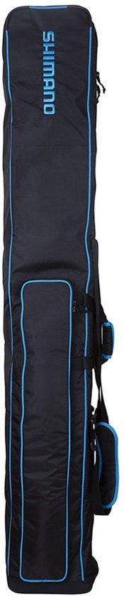 Étui de surf de pêche Shimano Blauw 170 cm