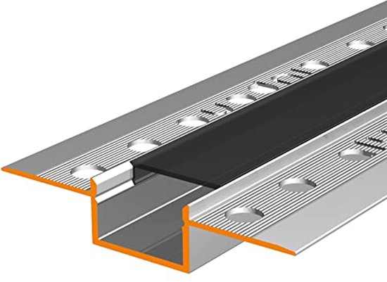 Wandgips 12,5mm | Gipsplaat Wand - Houthandel van Gelder