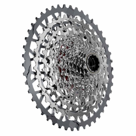 Sram Cassette Xg-1351 Xplr - UNI — afbeelding 2