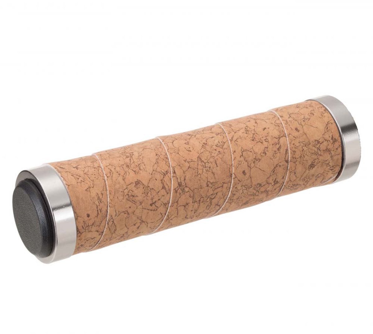 Bonin Cork Handvatten Bruin 130/130 mm