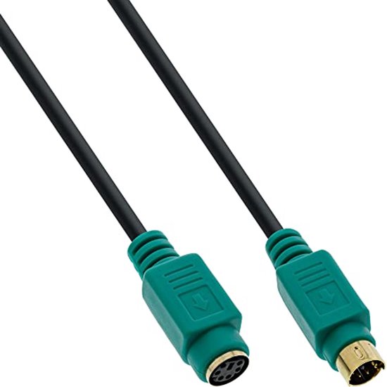 2X Stück Premium XT60 Verlängerung Kabel Stecker auf