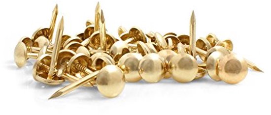 Design61