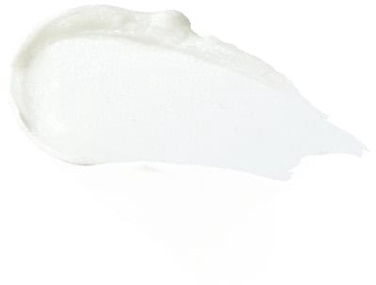 Beauty of Joseon Radiance Cleansing Balm - 100ml — cadeau in Cadeau-ideeën - foto 8