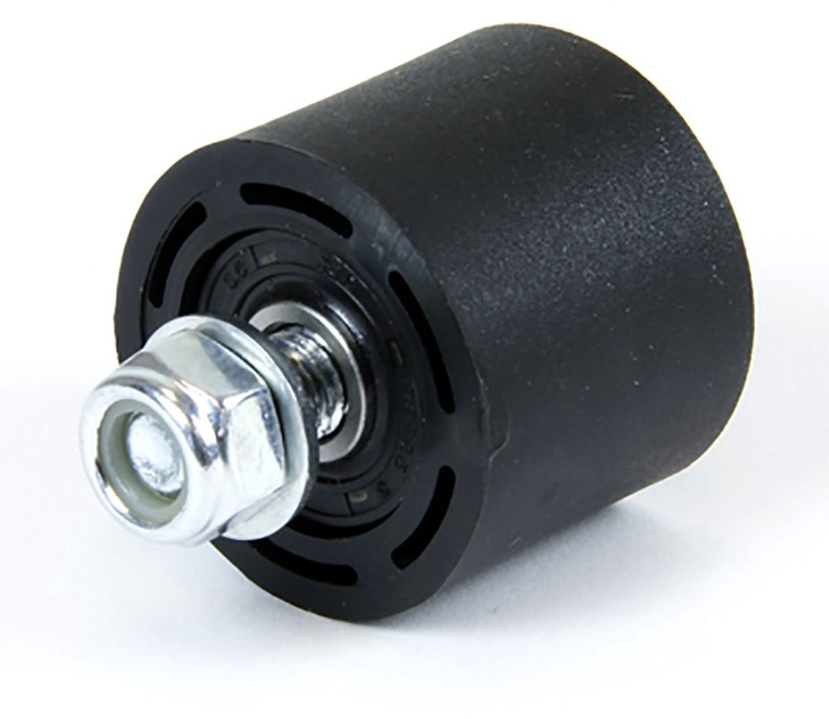 Prox Rm125/250 ´01-12 + Rm-z250/450 ´04-19 Kettingrol Zilver