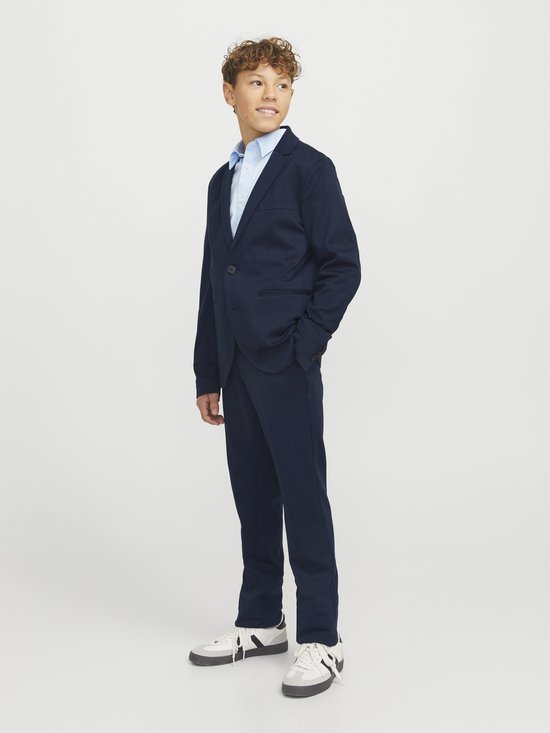 JACK & JONES JUNIOR JJEJAXON JERSEY SUIT NOOS JNR Costume Garçons - Taille 146