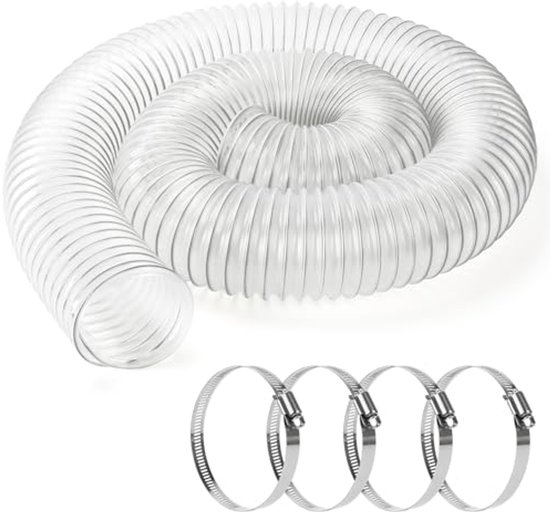 Draadfitting met 2 aansluitingen - 6266 / HERZ-koppelstuk, G1/2 x G3/4