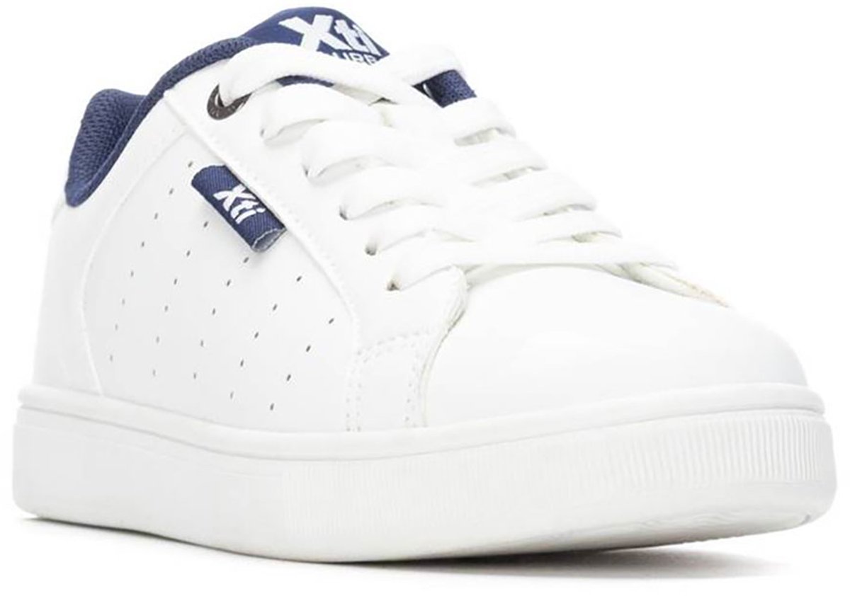XTI 151314 Trainer - NAVY