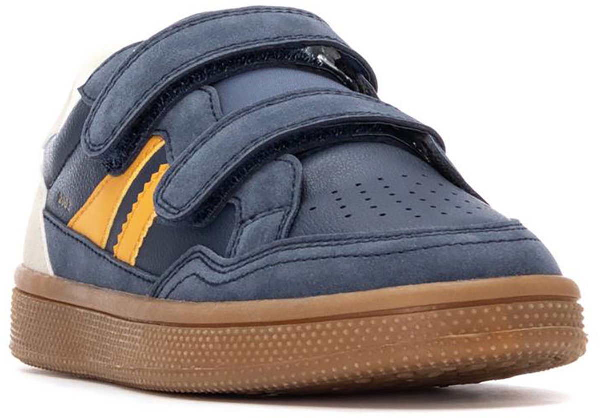 XTI 151408 Trainer - NAVY
