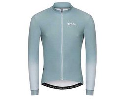 Spiuk Aunic Trui Met Lange Mouwen Blauw S Man