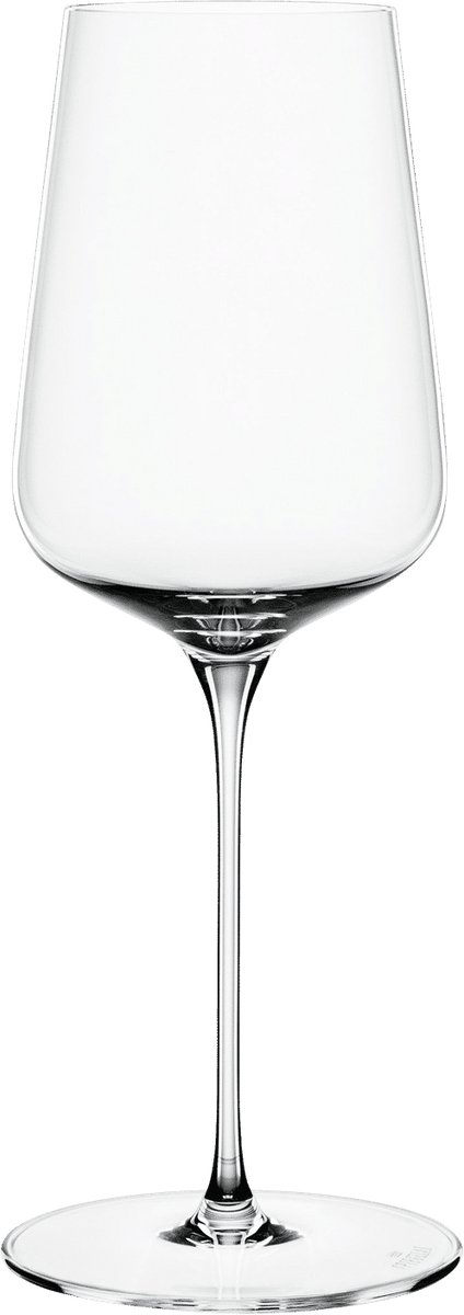 Spiegelau Definition Wijnglas 43,5 Cl - 6 Stuks