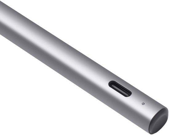 BOOX InkSense Plus Stylus - Go 7 & Go Color 7 Gen II - Actieve