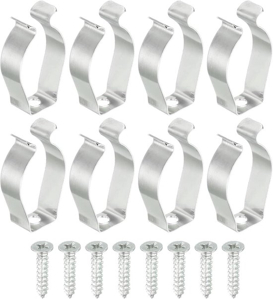 LED TL ARMATUUR MET REFLEKTOR KAP-VOOR 2 X T8 BUIZEN - Led Eindhoven LED TL ARMATUUR MET REFLEKTOR KAP-VOOR 2 X T8 BUIZEN - Led Eindhoven