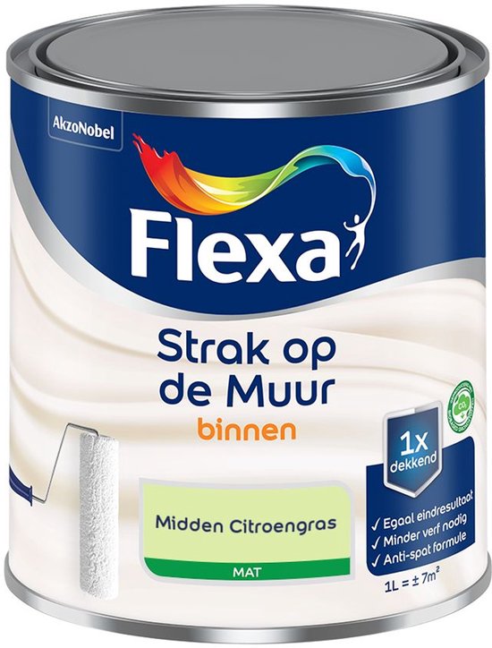 Belrad