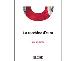 Lo zecchino d'auro