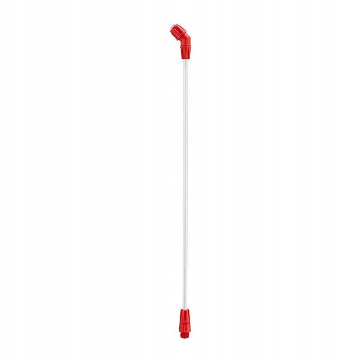 Orion 50cm HD Zuur Lans voor Spuit – Glasvezel, Verstelbare Spray