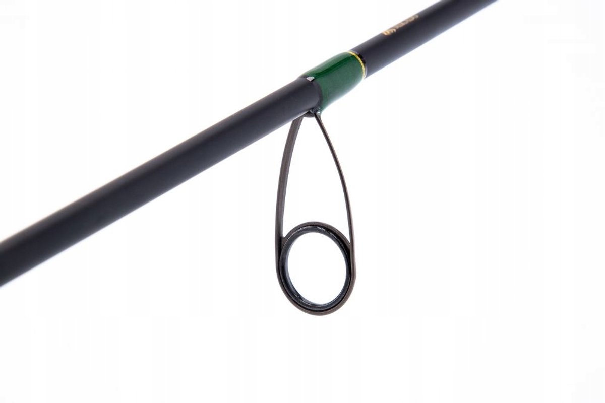 Mikado River Flow Heavy Duty 270cm Spinhengel 18-45g