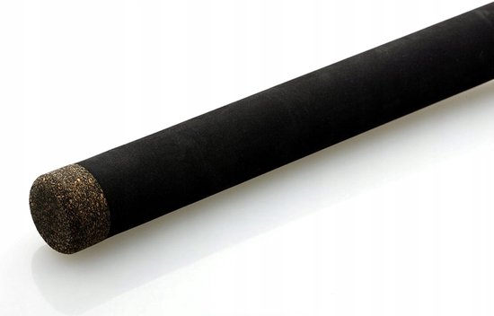 Savage Gear SG2 Shore Game Hengel 274cm 7-23g van Savage Gear — afbeelding 2
