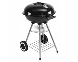 Activeer Atlanta Kolenbarbecue - 41,5 cm