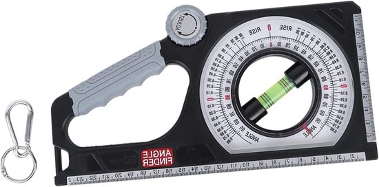 Hellingmeter door Horn & Frank | Academisch Erfgoed, Geschiedenis en Kunst