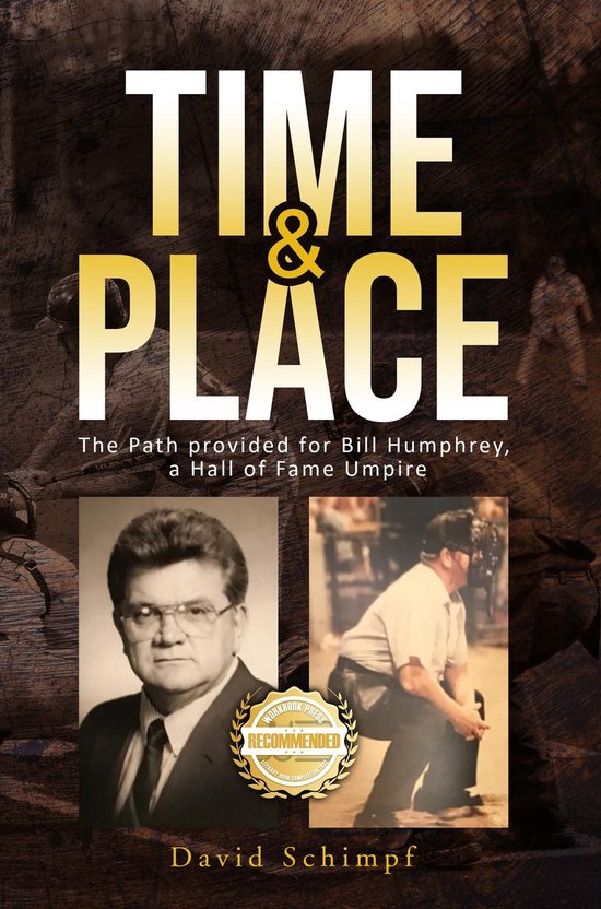 Time and Place