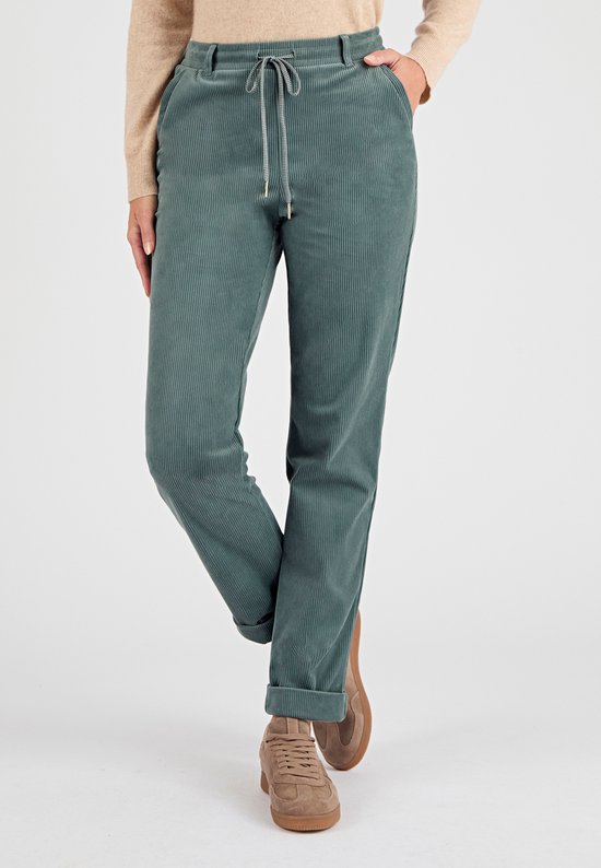 Eenhoorn pantoffels, Made to be happy, lichtroze | Voordelig bij