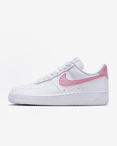 Nike Air Force 1 Next Nature «White Pink Élémentaire » taille 39