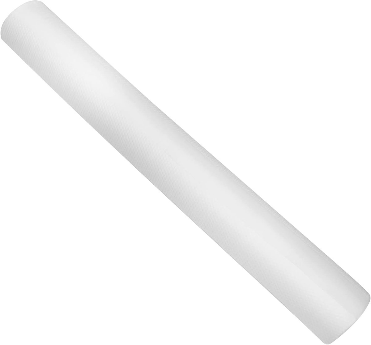 Solacis Opblaasbare bedrand - Bedhekje - Bedrand - Bedrand baby - Bedbeveiliging - Uitvalbescherming - Bedrail - Must have voor in uw bed!