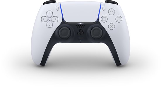 PlayStation 5 - Digital Edition - Slim