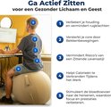 Afbeelding nummer  8