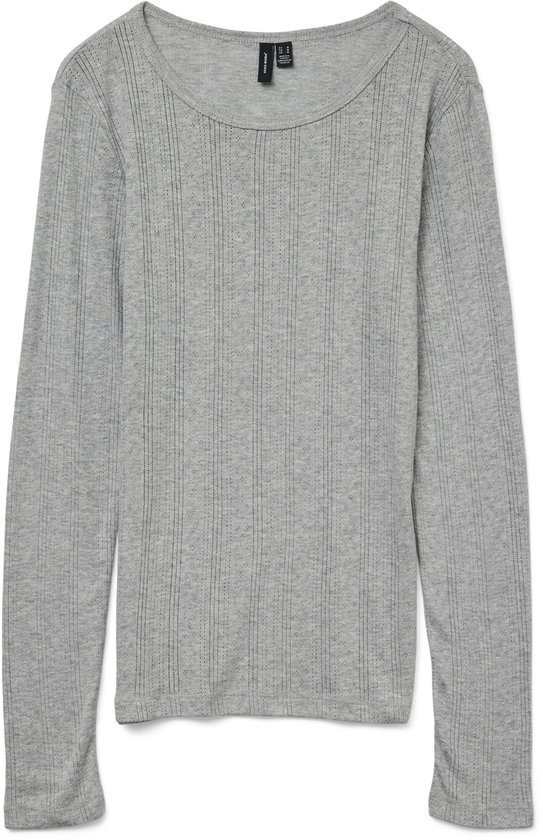 Handle Singlet fra Vero Moda - Dame