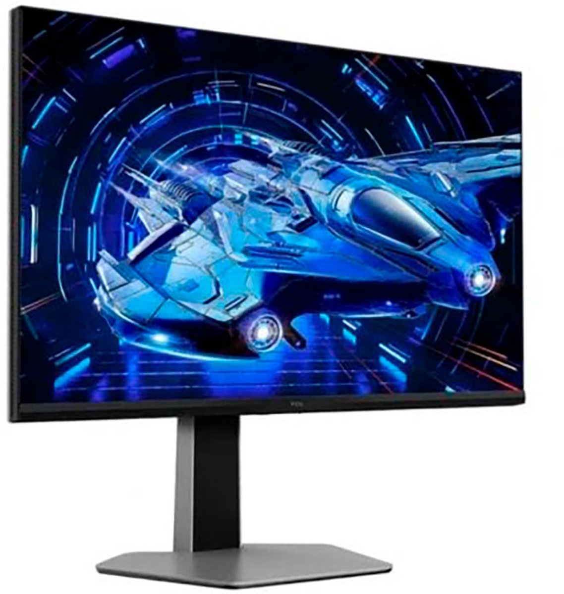 TCL 25G64 Gaming Monitor Miniled 180 Zones 300Hz - afbeelding 3