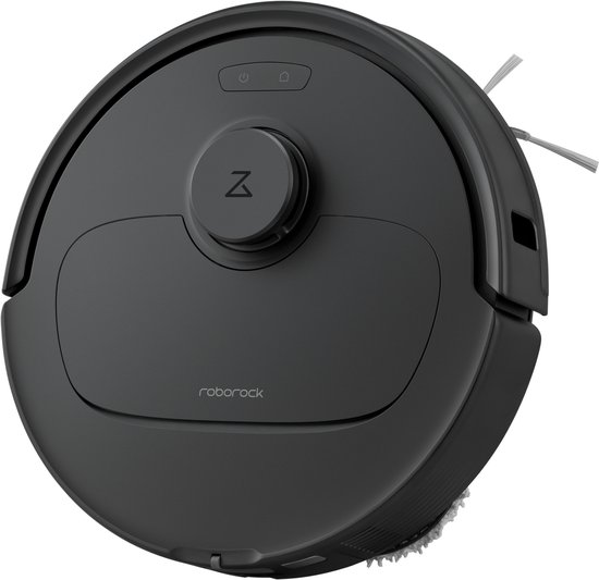Roborock QR 598
