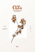 QTin September 2022