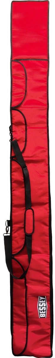 Bessey combitas voor vloerstempels - STE-BAG