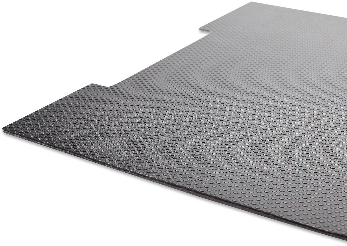 BS Systems Antislipmat LB 374 - 1000010124